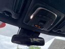 Thumbnail image of 2023 Toyota GR Corolla at Toyota of Hollywood