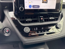 Thumbnail image of 2023 Toyota GR Corolla at Toyota of Hollywood