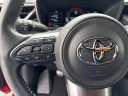 Thumbnail image of 2023 Toyota GR Corolla at Toyota of Hollywood