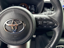 Thumbnail image of 2023 Toyota GR Corolla at Toyota of Hollywood