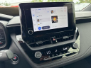 Thumbnail image of 2023 Toyota GR Corolla at Toyota of Hollywood