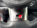 Thumbnail image of 2023 Toyota GR Corolla at Toyota of Hollywood