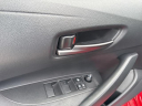 Thumbnail image of 2023 Toyota GR Corolla at Toyota of Hollywood