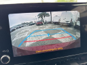 Thumbnail image of 2023 Toyota GR Corolla at Toyota of Hollywood