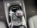 Thumbnail image of 2023 Toyota GR Corolla at Toyota of Hollywood