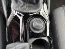 Thumbnail image of 2023 Toyota GR Corolla at Toyota of Hollywood