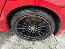 Thumbnail image of 2023 Toyota GR Corolla at Toyota of Hollywood