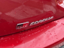 Thumbnail image of 2023 Toyota GR Corolla at Toyota of Hollywood