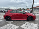 Thumbnail image of 2023 Toyota GR Corolla at Toyota of Hollywood