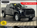 2023 Toyota Tundra SR5 at Novak Motors NJ