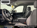 Thumbnail image of 2023 Toyota Tundra at Novak Motors NJ