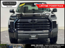 Thumbnail image of 2023 Toyota Tundra at Novak Motors NJ