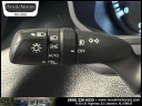 Thumbnail image of 2023 Toyota Tundra at Novak Motors NJ