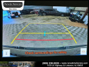 Thumbnail image of 2023 Toyota Tundra at Novak Motors NJ