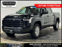 Thumbnail image of 2023 Toyota Tundra at Novak Motors NJ