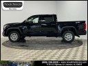 Thumbnail image of 2023 Toyota Tundra at Novak Motors NJ