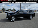 Thumbnail image of 2023 GMC Yukon XL at Mitchell Buick GMC