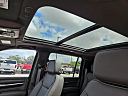 Thumbnail image of 2023 GMC Yukon XL at Mitchell Buick GMC