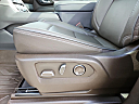 Thumbnail image of 2023 GMC Yukon XL at Mitchell Buick GMC
