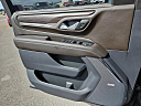 Thumbnail image of 2023 GMC Yukon XL at Mitchell Buick GMC