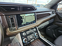 Thumbnail image of 2023 GMC Yukon XL at Mitchell Buick GMC