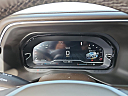 Thumbnail image of 2023 GMC Yukon XL at Mitchell Buick GMC