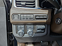 Thumbnail image of 2023 GMC Yukon XL at Mitchell Buick GMC