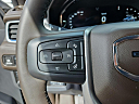 Thumbnail image of 2023 GMC Yukon XL at Mitchell Buick GMC
