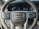 2023 GMC Yukon XL Denali at Mitchell Buick GMC