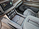Thumbnail image of 2023 GMC Yukon XL at Mitchell Buick GMC