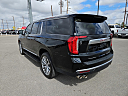 Thumbnail image of 2023 GMC Yukon XL at Mitchell Buick GMC