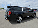 Thumbnail image of 2023 GMC Yukon XL at Mitchell Buick GMC