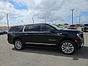 Thumbnail image of 2023 GMC Yukon XL at Mitchell Buick GMC