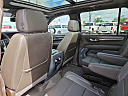 Thumbnail image of 2023 GMC Yukon XL at Mitchell Buick GMC