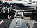 Thumbnail image of 2023 GMC Yukon XL at Mitchell Buick GMC