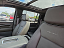 Thumbnail image of 2023 GMC Yukon XL at Mitchell Buick GMC