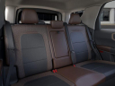 Thumbnail image of 2025 Ford Bronco Sport at Lafontaine Ford Grand Rapids
