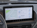 Thumbnail image of 2025 Ford Bronco Sport at Lafontaine Ford Grand Rapids