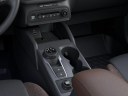 Thumbnail image of 2025 Ford Bronco Sport at Lafontaine Ford Grand Rapids