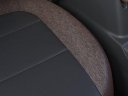 Thumbnail image of 2025 Ford Bronco Sport at Lafontaine Ford Grand Rapids