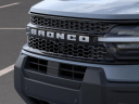 Thumbnail image of 2025 Ford Bronco Sport at Lafontaine Ford Grand Rapids