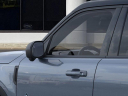 Thumbnail image of 2025 Ford Bronco Sport at Lafontaine Ford Grand Rapids