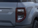 Thumbnail image of 2025 Ford Bronco Sport at Lafontaine Ford Grand Rapids
