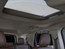 Thumbnail image of 2025 Ford Bronco Sport at Lafontaine Ford Grand Rapids