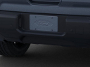 Thumbnail image of 2025 Ford Bronco Sport at Lafontaine Ford Grand Rapids