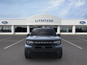 Thumbnail image of 2025 Ford Bronco Sport at Lafontaine Ford Grand Rapids