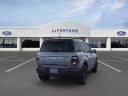 Thumbnail image of 2025 Ford Bronco Sport at Lafontaine Ford Grand Rapids