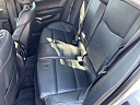 Thumbnail image of 2015 Cadillac ATS at ALH Automotive, LLC