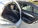 Thumbnail image of 2015 Cadillac ATS at ALH Automotive, LLC