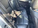 Thumbnail image of 2015 Cadillac ATS at ALH Automotive, LLC